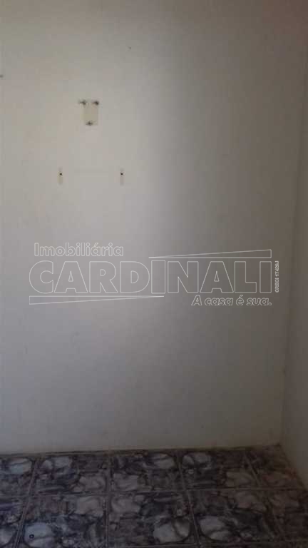 imagem 4 - Casa - Padrão imagem 4 - Casa - Padrão