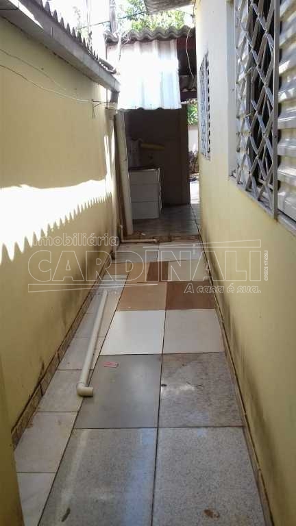 imagem 5 - Casa - Padrão imagem 5 - Casa - Padrão