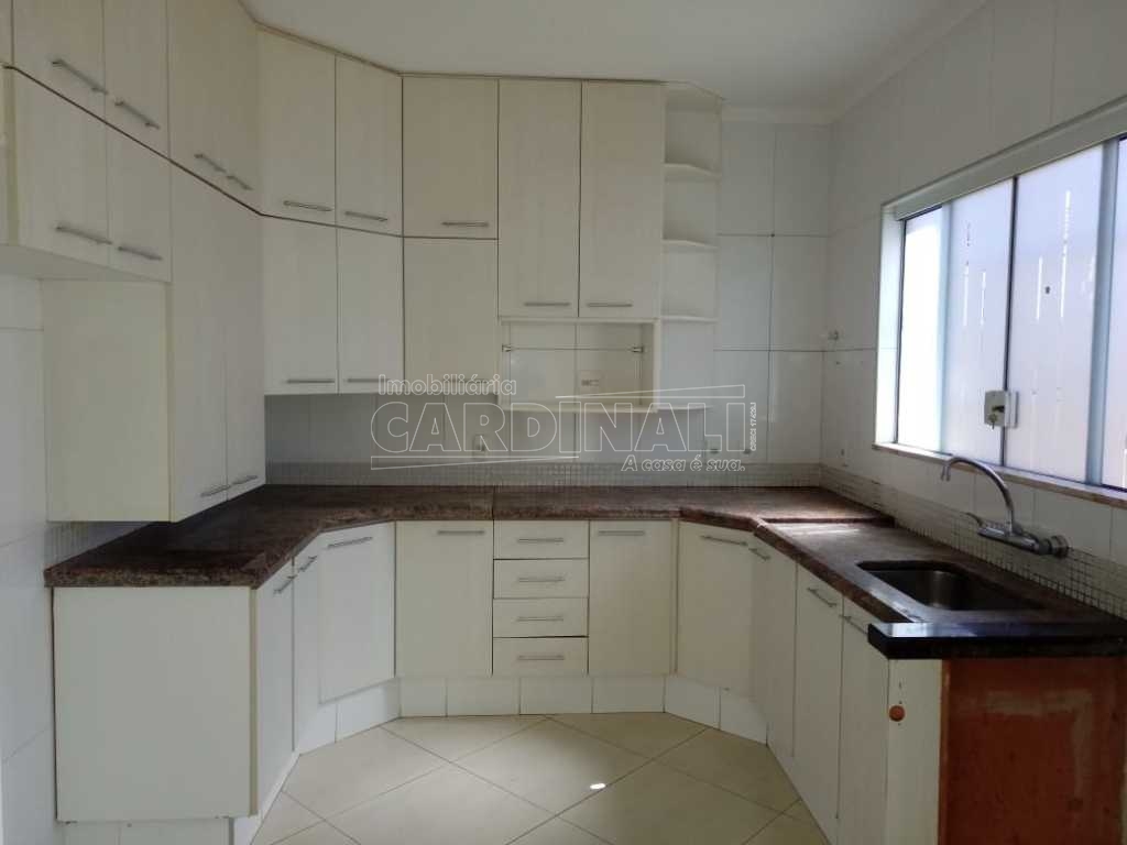 imagem 2 - Casa - Padrão imagem 2 - Casa - Padrão