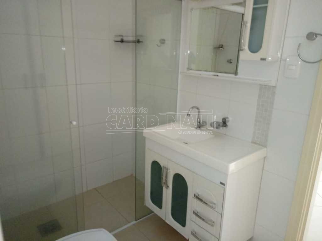 imagem 4 - Casa - Padrão imagem 4 - Casa - Padrão