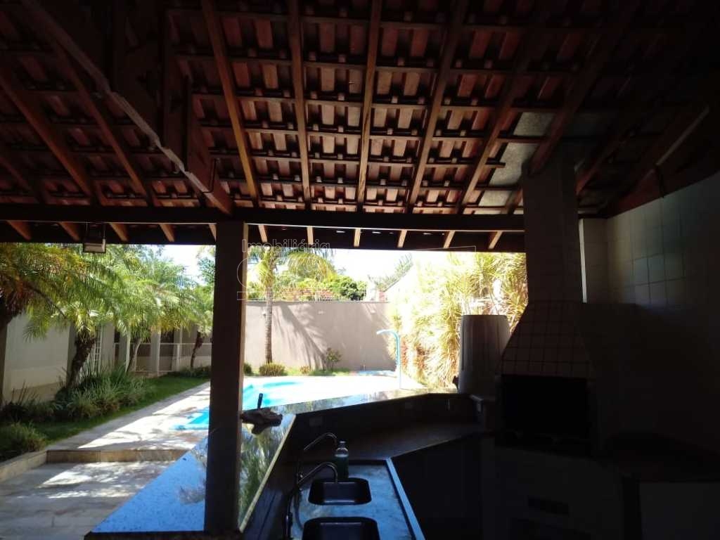 imagem 5 - Casa - Padrão imagem 5 - Casa - Padrão