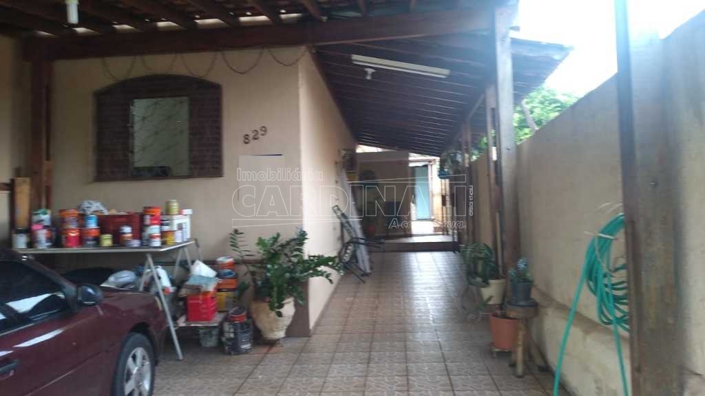 imagem 2 - Casa - Padrão imagem 2 - Casa - Padrão