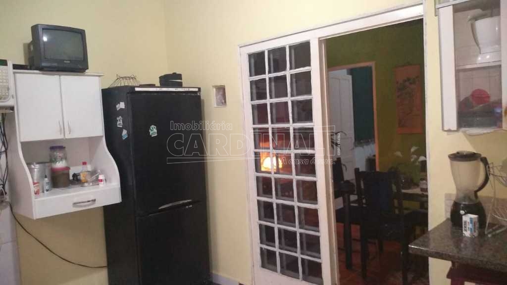 imagem 5 - Casa - Padrão imagem 5 - Casa - Padrão