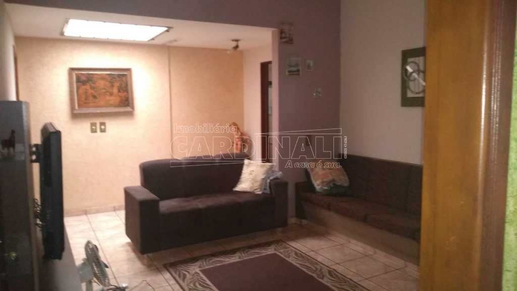 imagem 4 - Casa - Padrão imagem 4 - Casa - Padrão