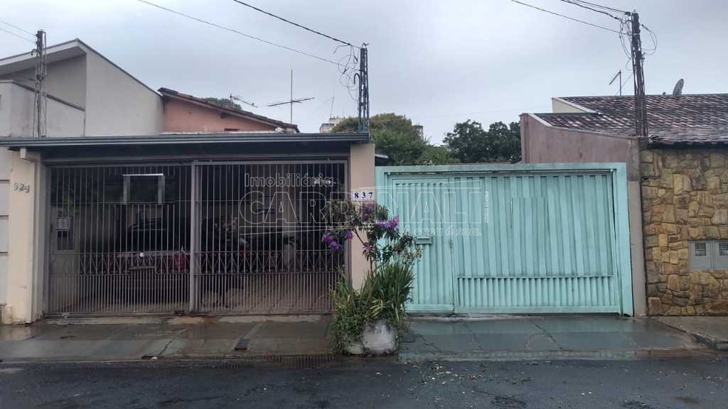 Alugar Casa / Padrão em Araraquara. apenas R$ 450.000,00