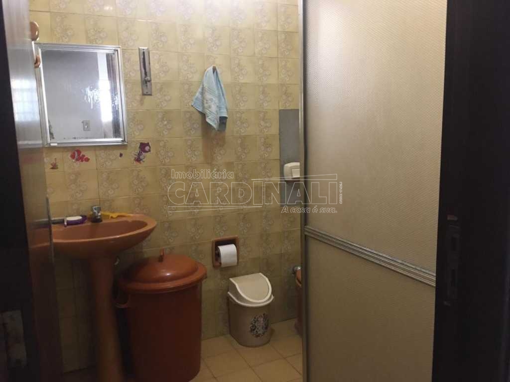 Alugar Casa / Padrão em Araraquara. apenas R$ 330.000,00