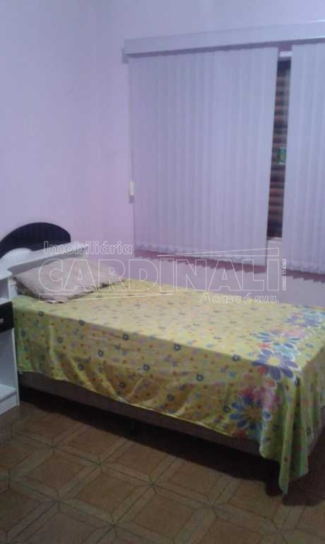 imagem 2 - Casa - Padrão imagem 2 - Casa - Padrão
