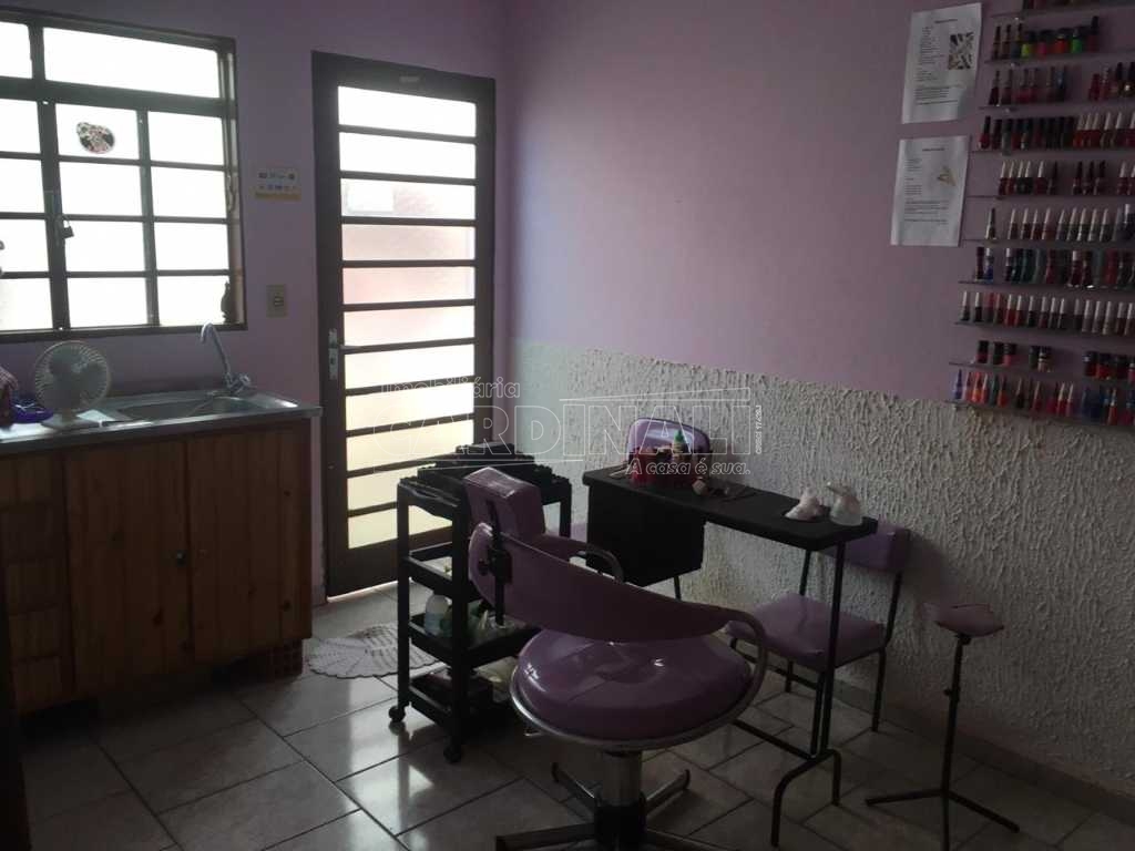 imagem 4 - Casa - Padrão imagem 4 - Casa - Padrão