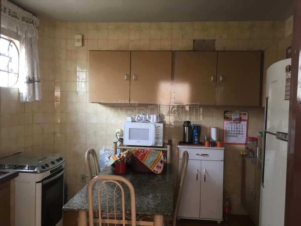 imagem 5 - Casa - Padrão imagem 5 - Casa - Padrão