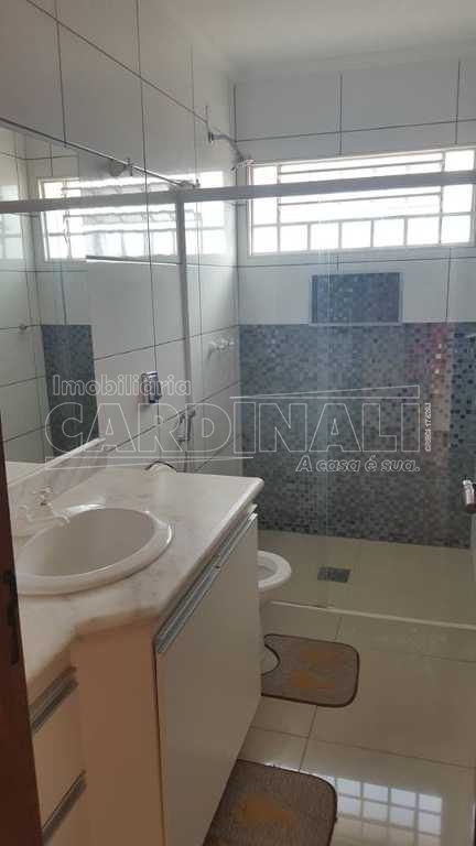 Alugar Casa / Sobrado em Araraquara. apenas R$ 850.000,00