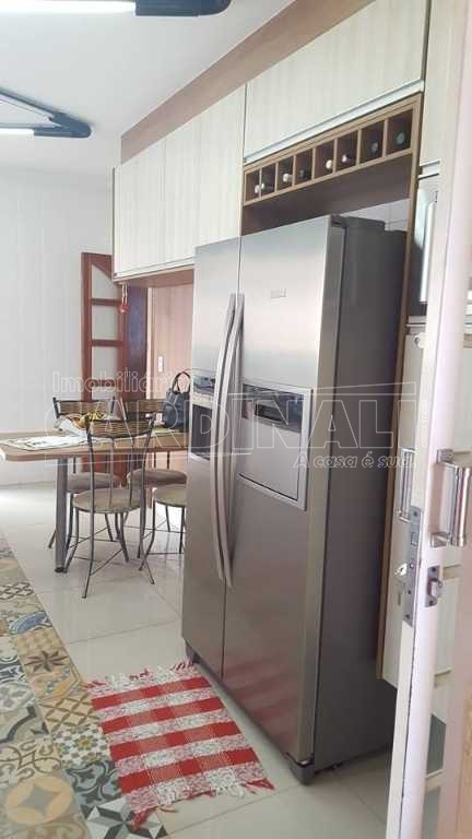 imagem 2 - Casa - Sobrado imagem 2 - Casa - Sobrado