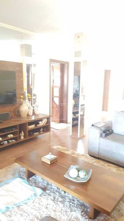 imagem 3 - Casa - Sobrado imagem 3 - Casa - Sobrado