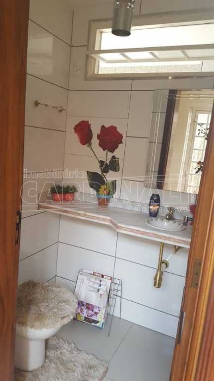 imagem 4 - Casa - Sobrado imagem 4 - Casa - Sobrado