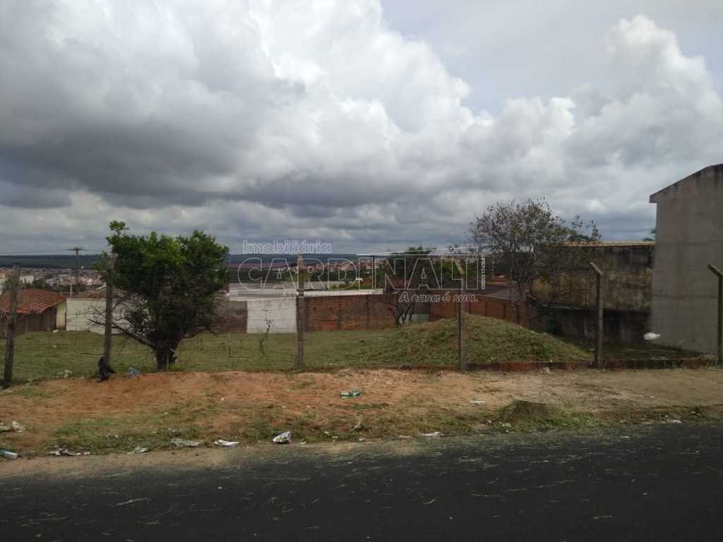 imagem 1 - Terreno - Padrão imagem 1 - Terreno - Padrão