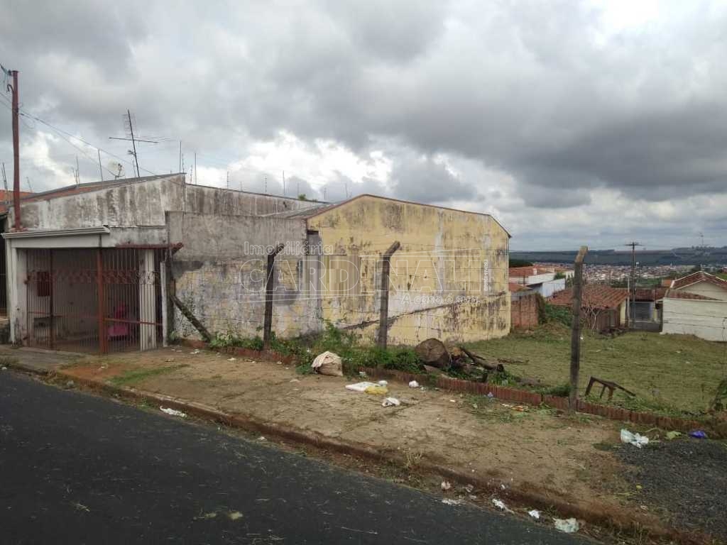 imagem 2 - Terreno - Padrão imagem 2 - Terreno - Padrão