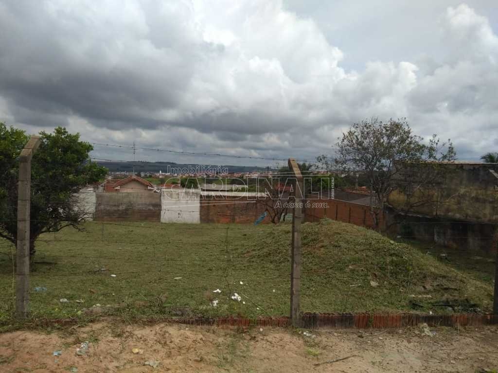 imagem 4 - Terreno - Padrão imagem 4 - Terreno - Padrão