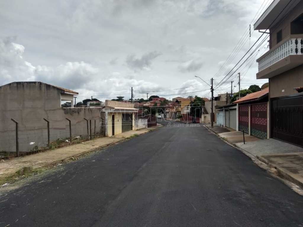 imagem 5 - Terreno - Padrão imagem 5 - Terreno - Padrão