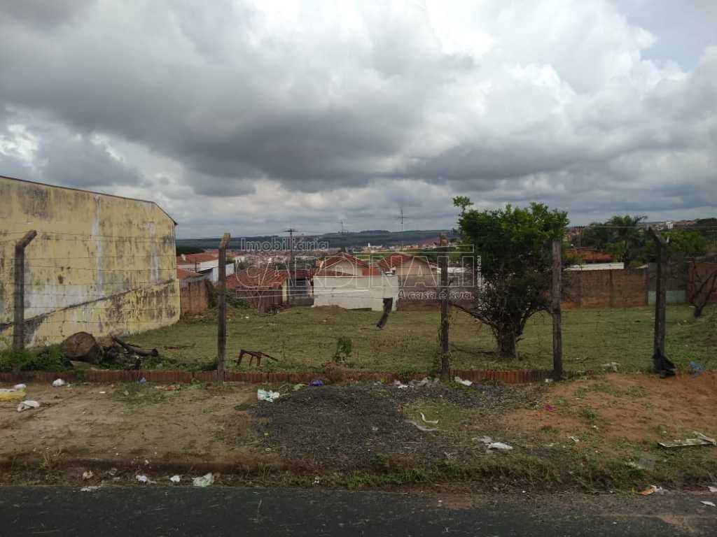 imagem 3 - Terreno - Padrão imagem 3 - Terreno - Padrão