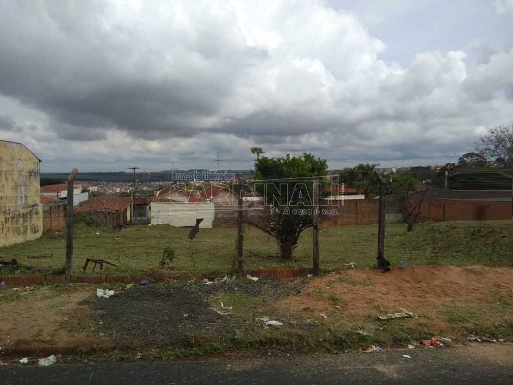 imagem 3 - Terreno - Padrão imagem 3 - Terreno - Padrão