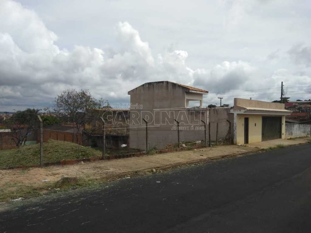 imagem 4 - Terreno - Padrão imagem 4 - Terreno - Padrão