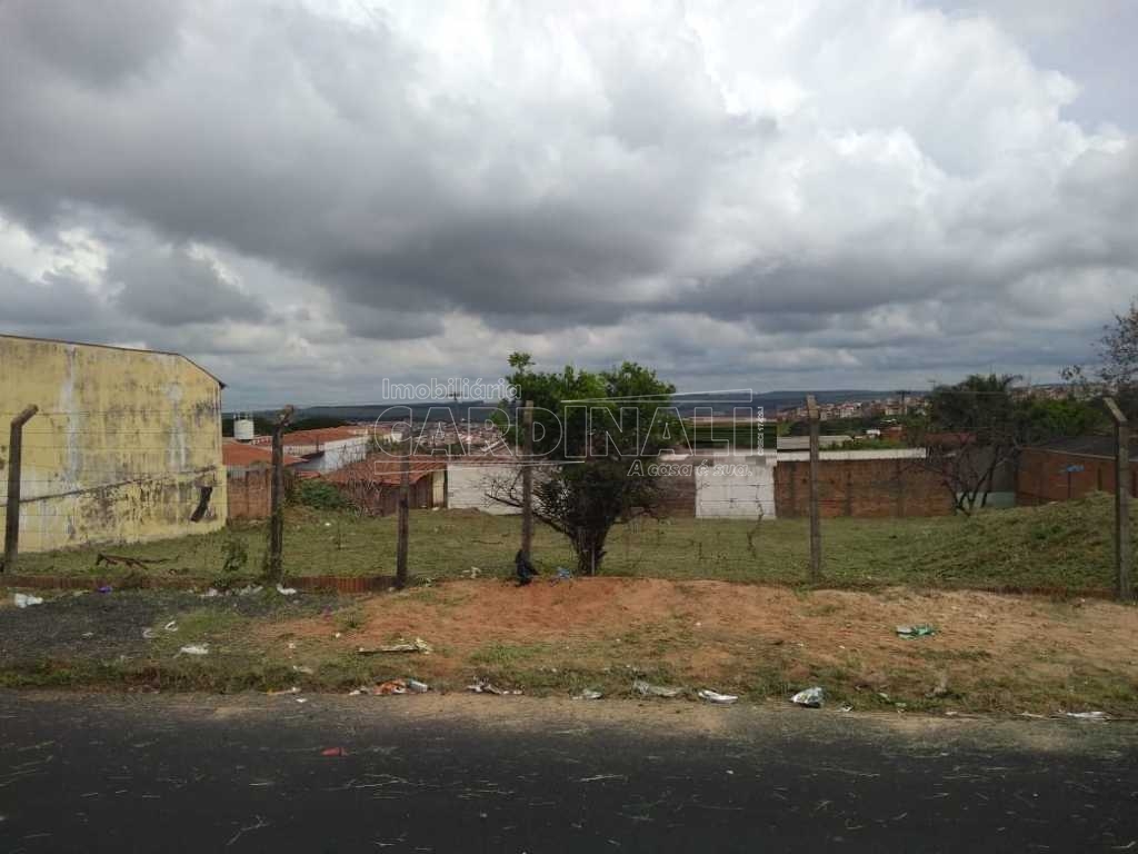 imagem 5 - Terreno - Padrão imagem 5 - Terreno - Padrão
