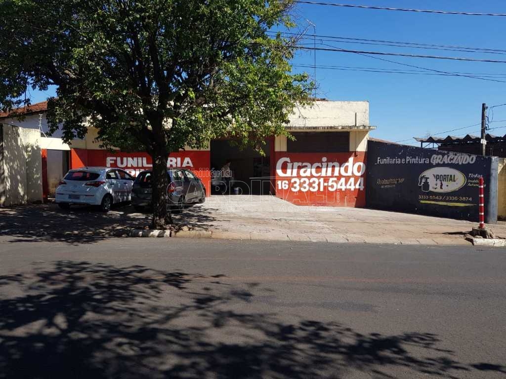 Alugar Comercial / Prédio em Araraquara. apenas R$ 330.000,00