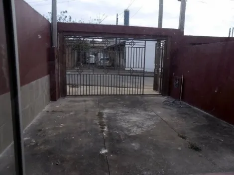 imagem 3 - Imóvel bem localizado. imagem 3 - Imóvel bem localizado.