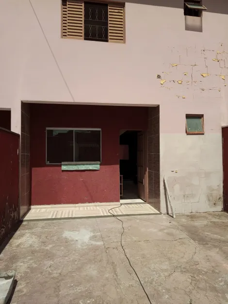 imagem 4 - Imóvel bem localizado. imagem 4 - Imóvel bem localizado.