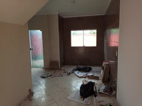 imagem 5 - Imóvel bem localizado. imagem 5 - Imóvel bem localizado.