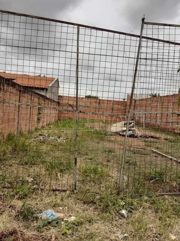 imagem 1 - Terreno - Padrão imagem 1 - Terreno - Padrão