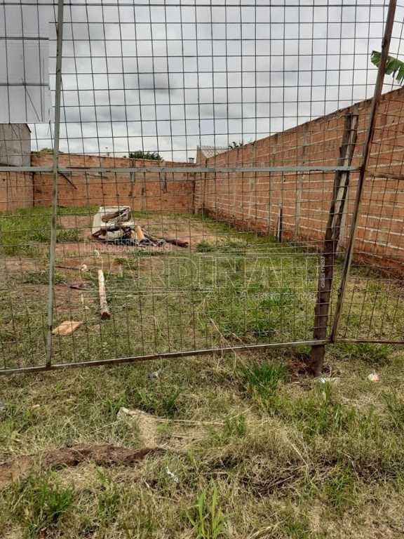 imagem 2 - Terreno - Padrão imagem 2 - Terreno - Padrão