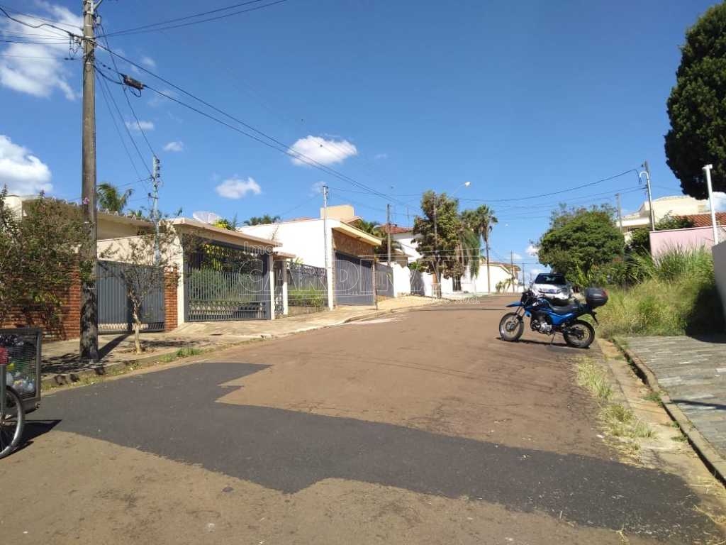 imagem 2 - Terreno - Padrão imagem 2 - Terreno - Padrão