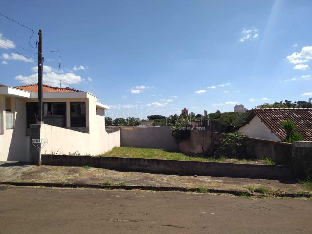 imagem 3 - Terreno - Padrão imagem 3 - Terreno - Padrão