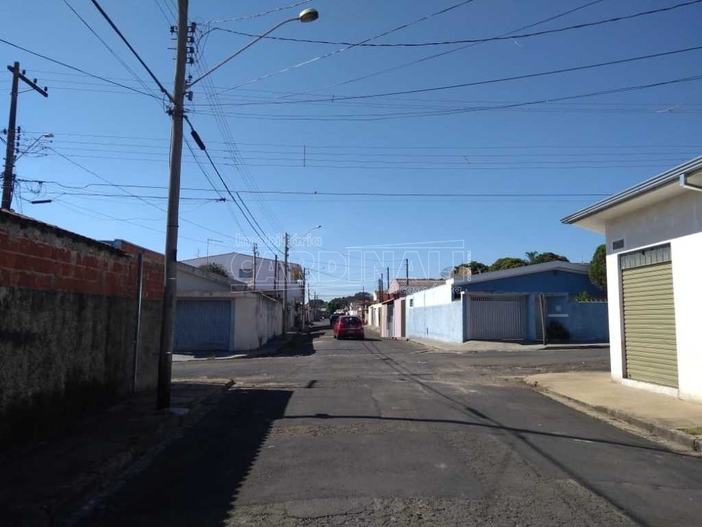 imagem 2 - Casa - Sobrado imagem 2 - Casa - Sobrado