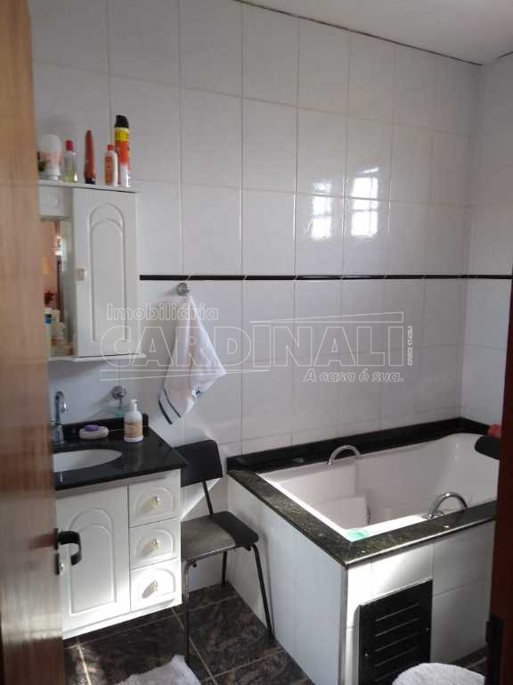 imagem 3 - Casa - Sobrado imagem 3 - Casa - Sobrado