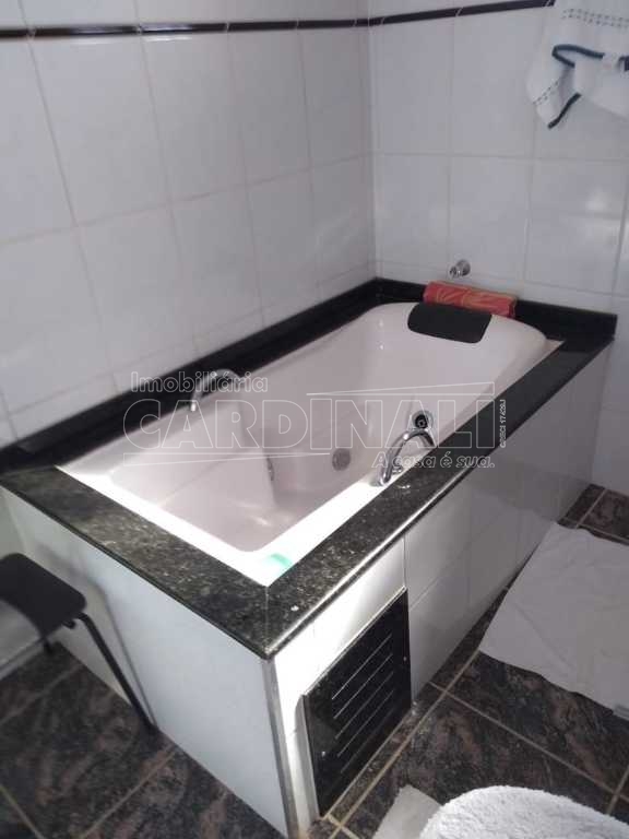 imagem 4 - Casa - Sobrado imagem 4 - Casa - Sobrado
