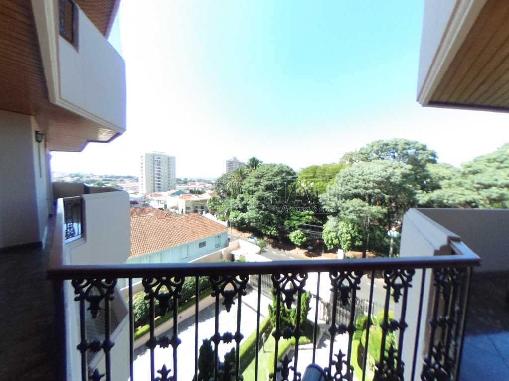 imagem 3 - Apartamento - Padrão imagem 3 - Apartamento - Padrão