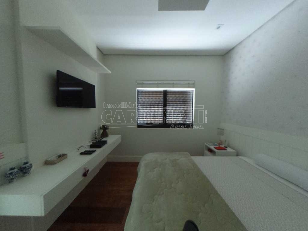 imagem 5 - Apartamento - Padrão imagem 5 - Apartamento - Padrão