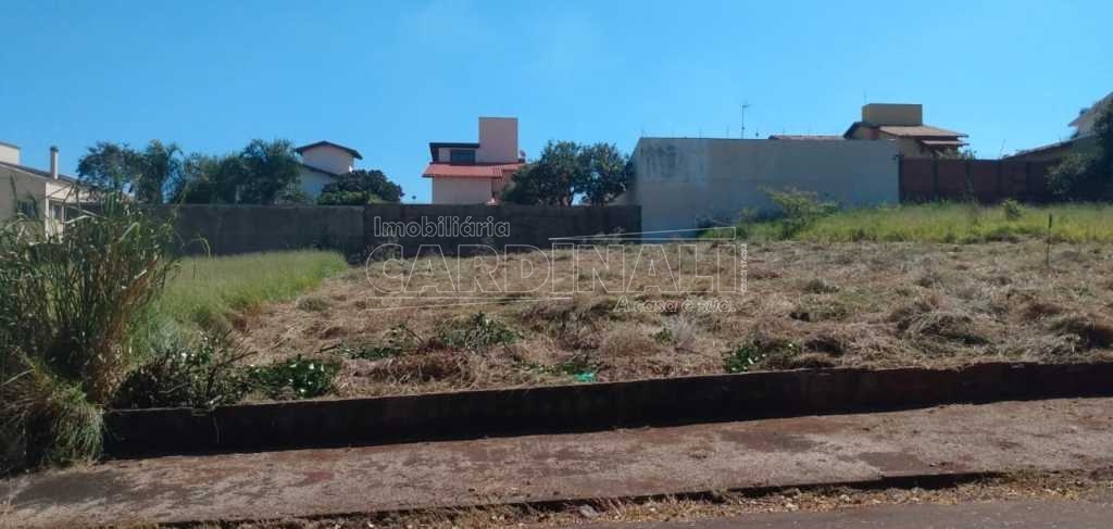 imagem 1 - Terreno - Padrão imagem 1 - Terreno - Padrão