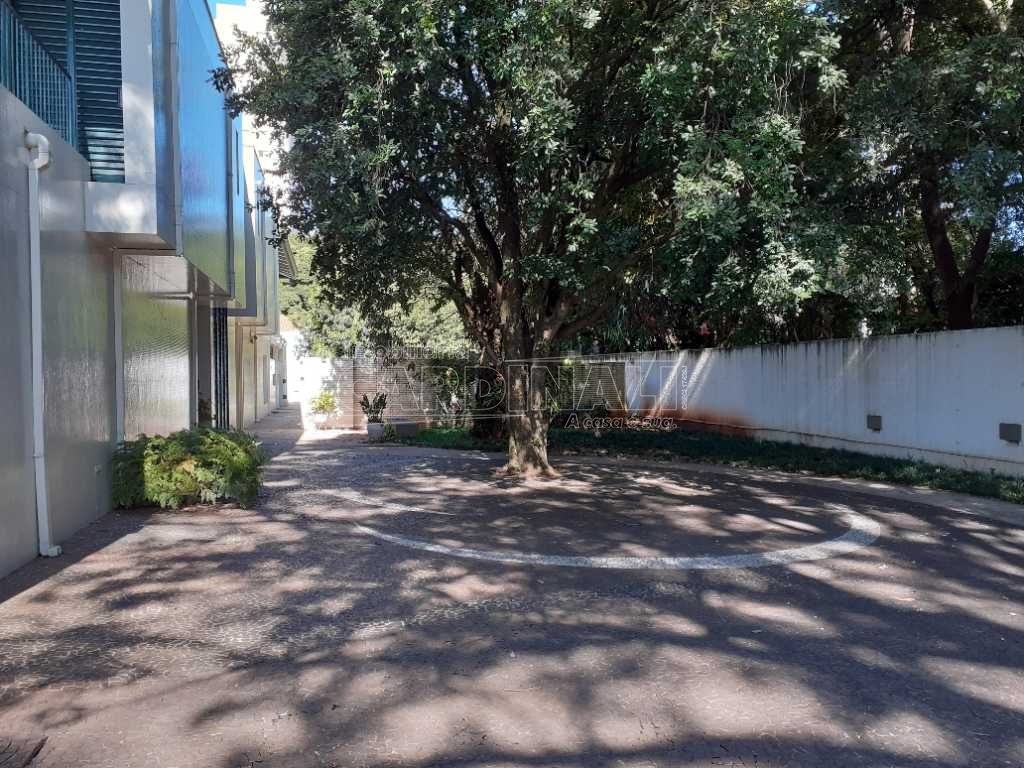 Araraquara Centro Casa Venda R$4.800.000,00 6 Dormitorios Araraquara Centro Casa Venda R$4.800.000,00 6 Dormitorios