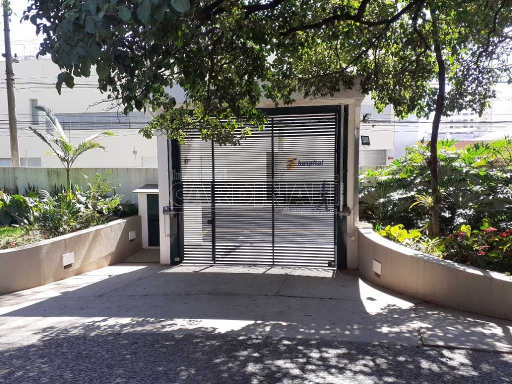 imagem 2 - Casa - Sobrado imagem 2 - Casa - Sobrado
