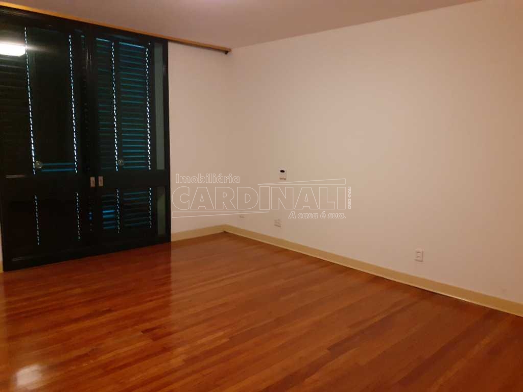 imagem 3 - Casa - Sobrado imagem 3 - Casa - Sobrado