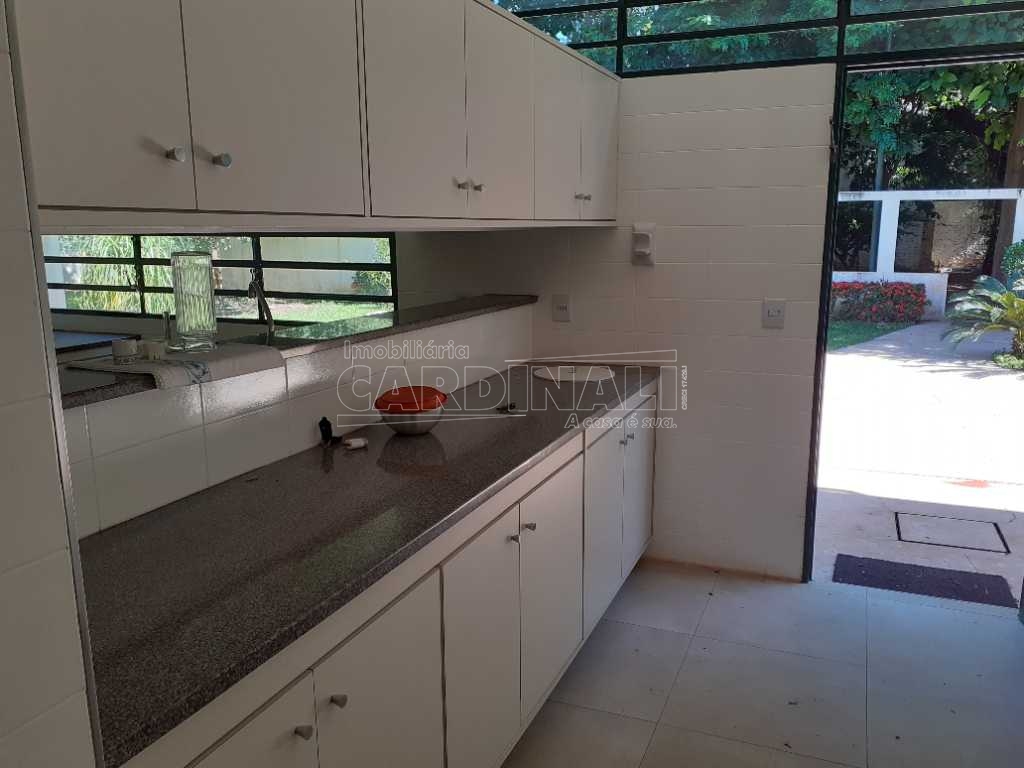 imagem 4 - Casa - Sobrado imagem 4 - Casa - Sobrado