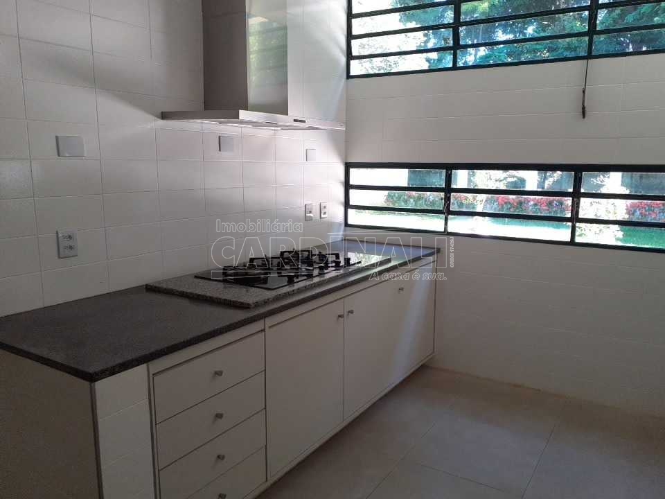 imagem 5 - Casa - Sobrado imagem 5 - Casa - Sobrado