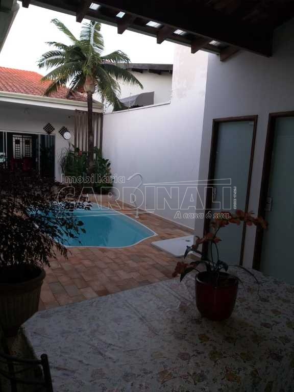imagem 1 - Casa - Sobrado imagem 1 - Casa - Sobrado