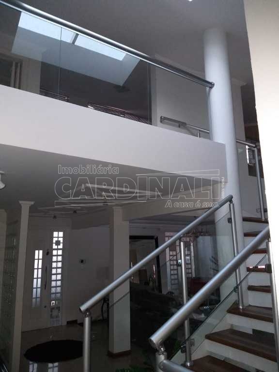 imagem 2 - Casa - Sobrado imagem 2 - Casa - Sobrado