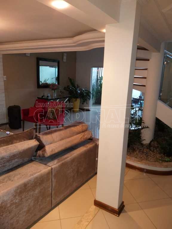 imagem 3 - Casa - Sobrado imagem 3 - Casa - Sobrado