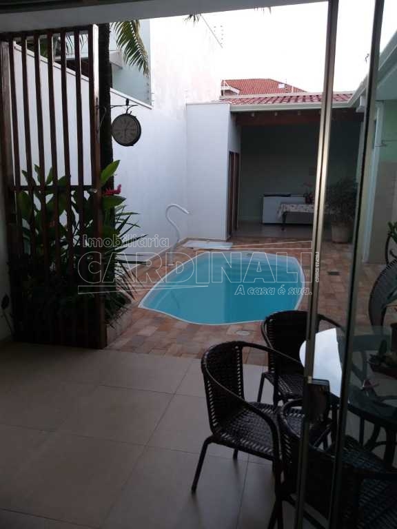 imagem 5 - Casa - Sobrado imagem 5 - Casa - Sobrado