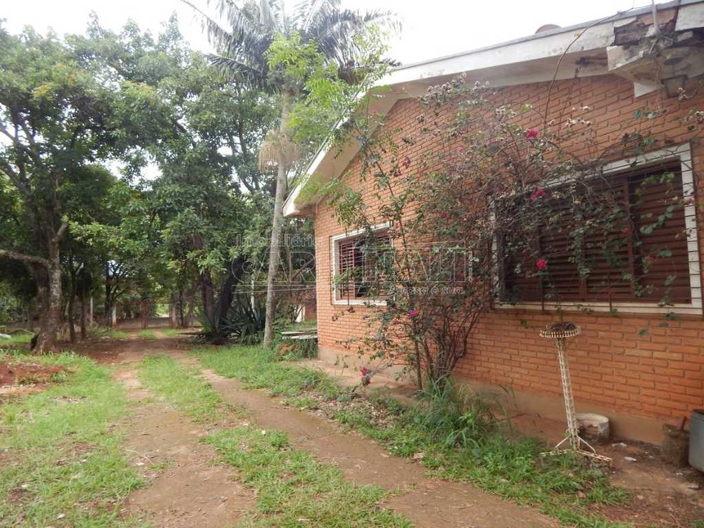imagem 4 - Rural - Chácara imagem 4 - Rural - Chácara