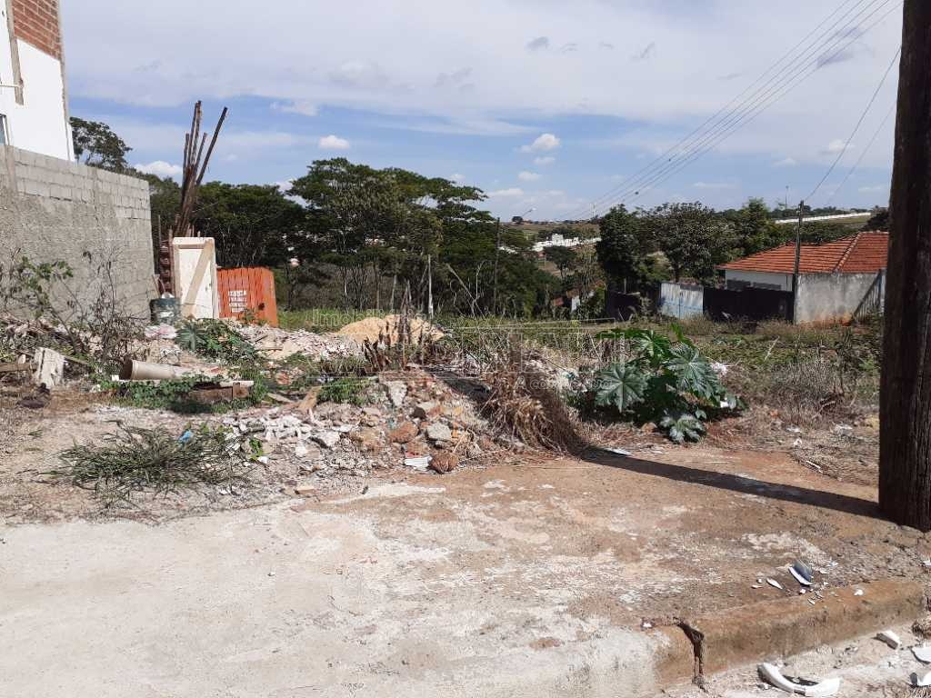 imagem 2 - Terreno - Padrão imagem 2 - Terreno - Padrão
